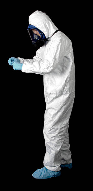 Best Air Quality Testing for Mold Spores  in Totowa, NJ